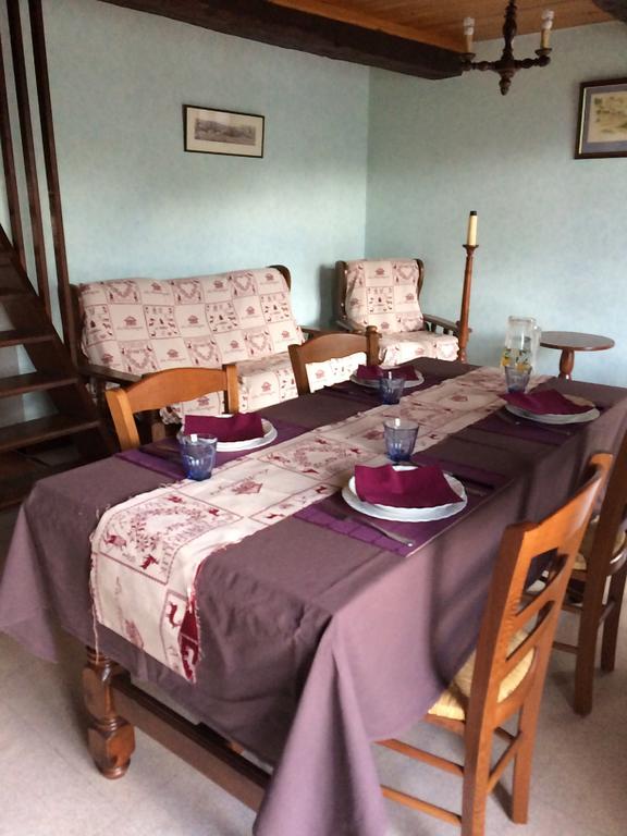 Le Chateau Des Orres Appartamento Les Orres Esterno foto